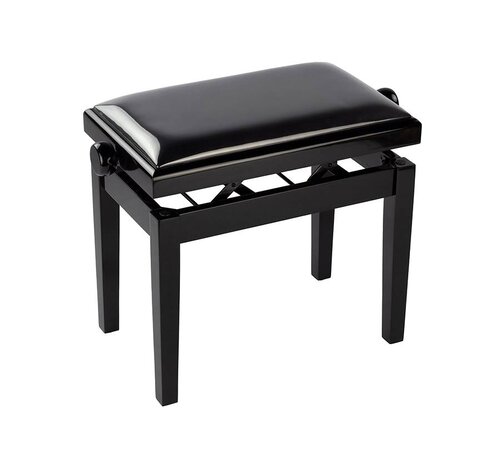 Boston Boston PB2/2025 Pianobank