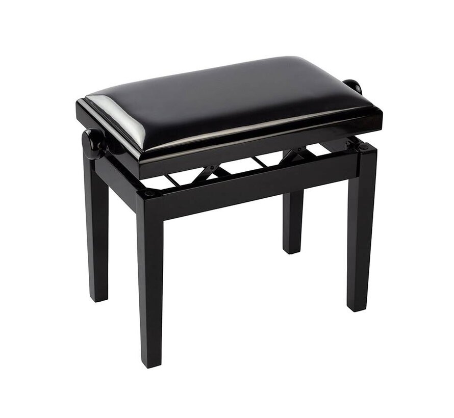 Boston PB2/2025 Pianobank