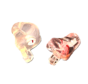 Otoplastieken | Membraamfilter | Op maat gemaakte gehoorbescherming