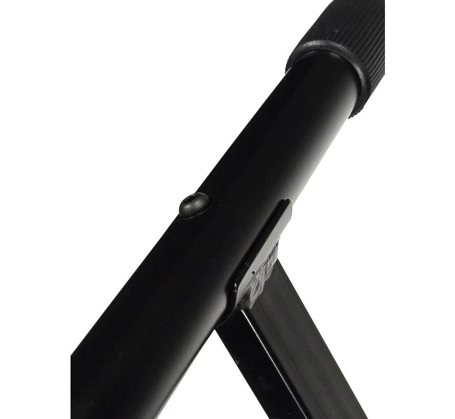 Boston KS-201 keyboardstandaard