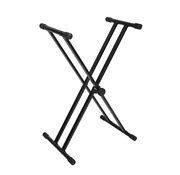 Boston Boston KS-201 keyboardstandaard