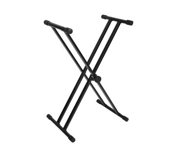 Boston Boston KS-201 keyboardstandaard