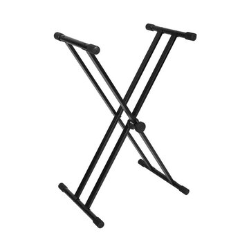 Boston Boston KS-201 keyboardstandaard
