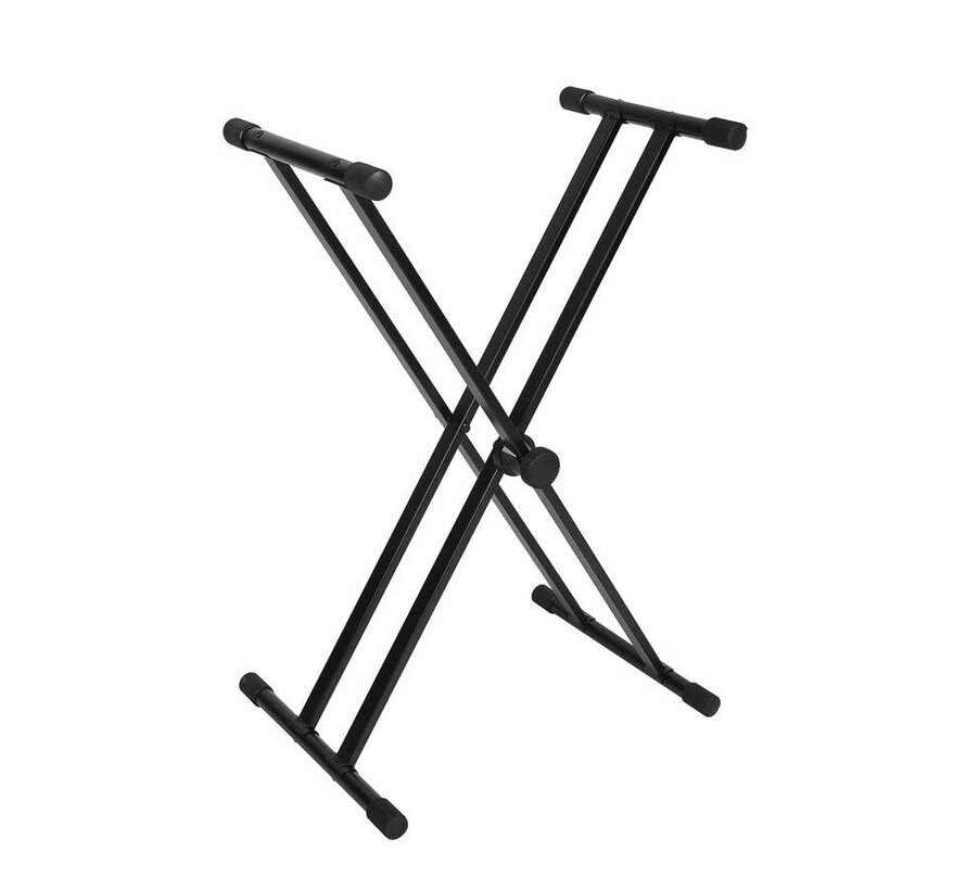 Boston KS-201 keyboardstandaard