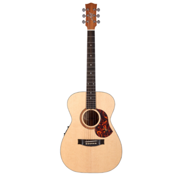 Maton Maton SRS808