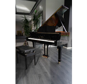 Yamaha Yamaha C3 vleugel | Bouwjaar 1994
