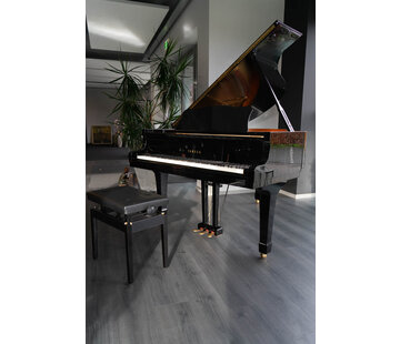 Yamaha Yamaha C3 vleugel | Bouwjaar 1994