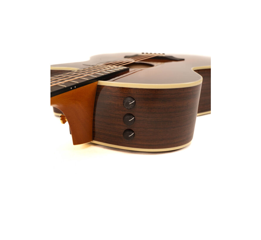 Taylor 414ce 50th Anniversary Special Edition