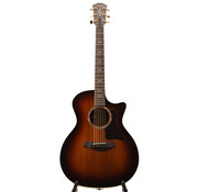 Taylor Taylor 414ce 50th Anniversary Special Edition