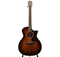 Taylor 414ce 50th Anniversary Special Edition