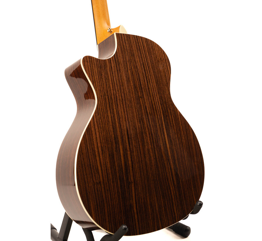 Taylor 414ce 50th Anniversary Special Edition