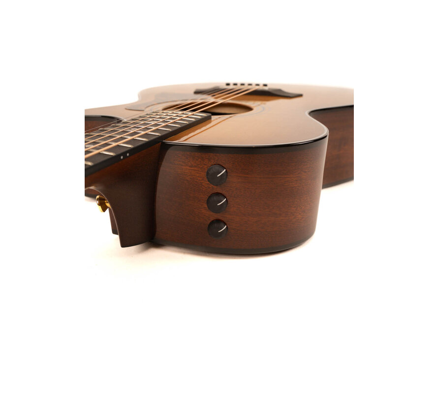 Taylor 312ce LTD 50th Anniversary