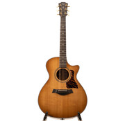 Taylor Taylor 312ce LTD 50th Anniversary
