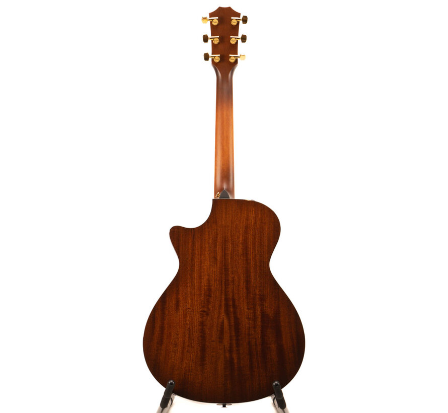 Taylor 312ce LTD 50th Anniversary