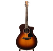 Taylor Taylor 114ce-SB | Sunburst