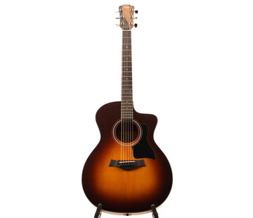 Taylor Taylor 114ce-SB | Sunburst