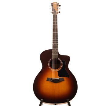 Taylor Taylor 114ce-SB | Sunburst