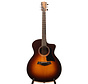 Taylor 114ce-SB | Semi-akoestische gitaar | Sunburst