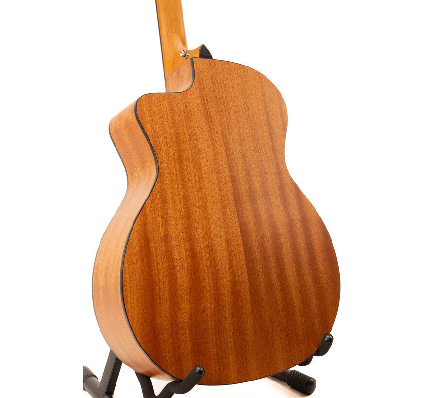 Taylor 114ce-SB | Semi-akoestische gitaar | Sunburst
