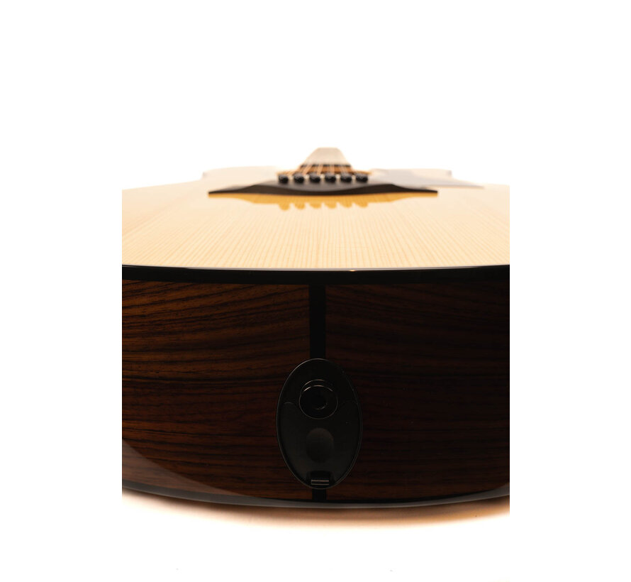 Taylor 254ce PLUS | 12 string