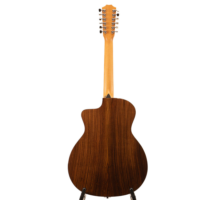 Taylor 254ce PLUS | 12 string