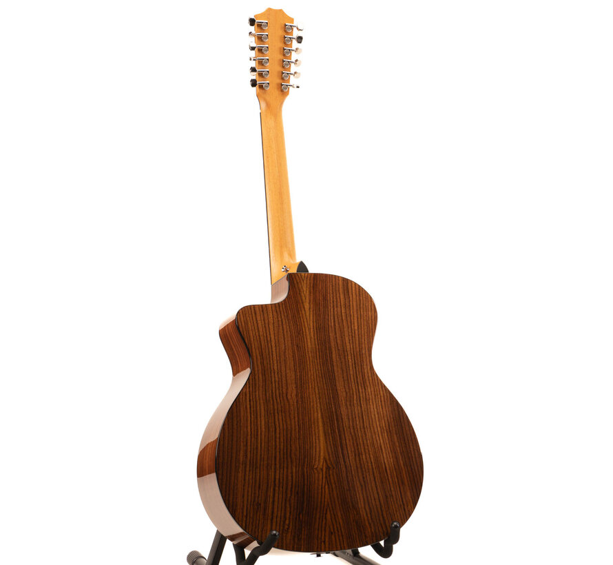 Taylor 254ce PLUS | 12 string