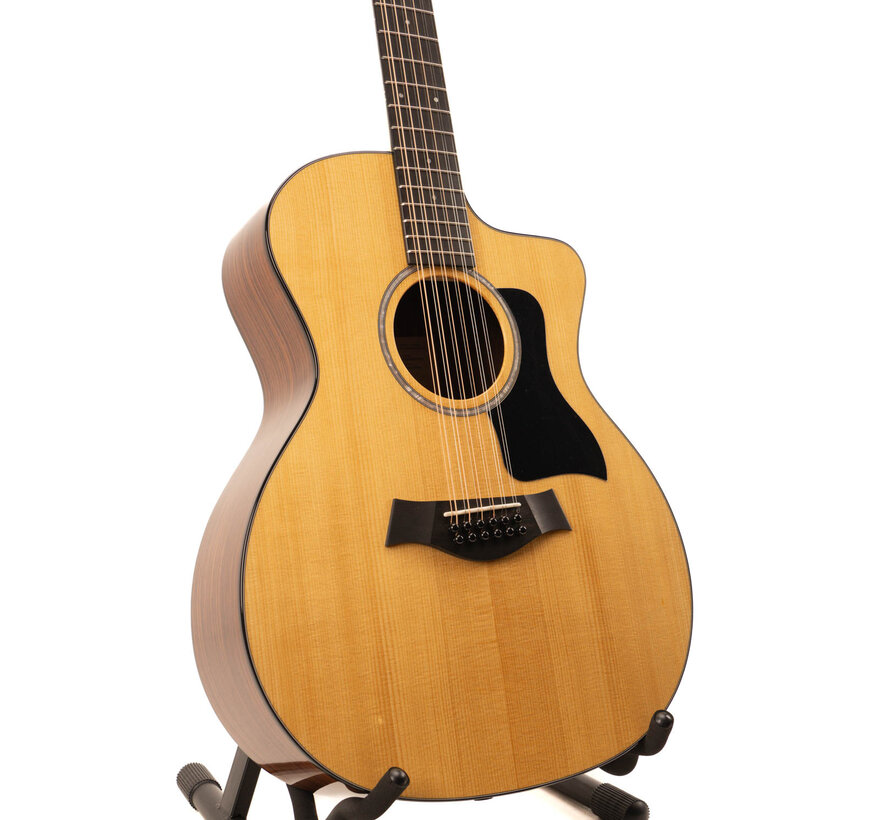 Taylor 254ce PLUS | 12 string
