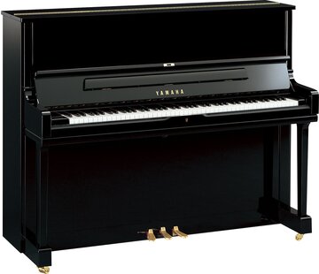 Yamaha Yamaha YUS Silent piano | Bouwjaar 1983