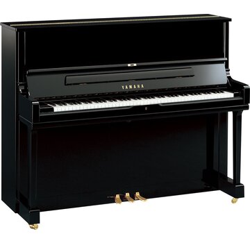 Yamaha Yamaha YUS Silent piano | Bouwjaar 1983