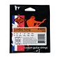 Rotosound JK30SL Jumbo King Akoestische 12-Snarig (9-46)