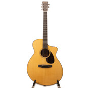 Martin Martin SC-18E