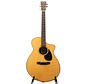 Martin SC-18E