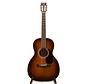 Martin Custom 0012F Carpathian Spruce Flamed Myrtle