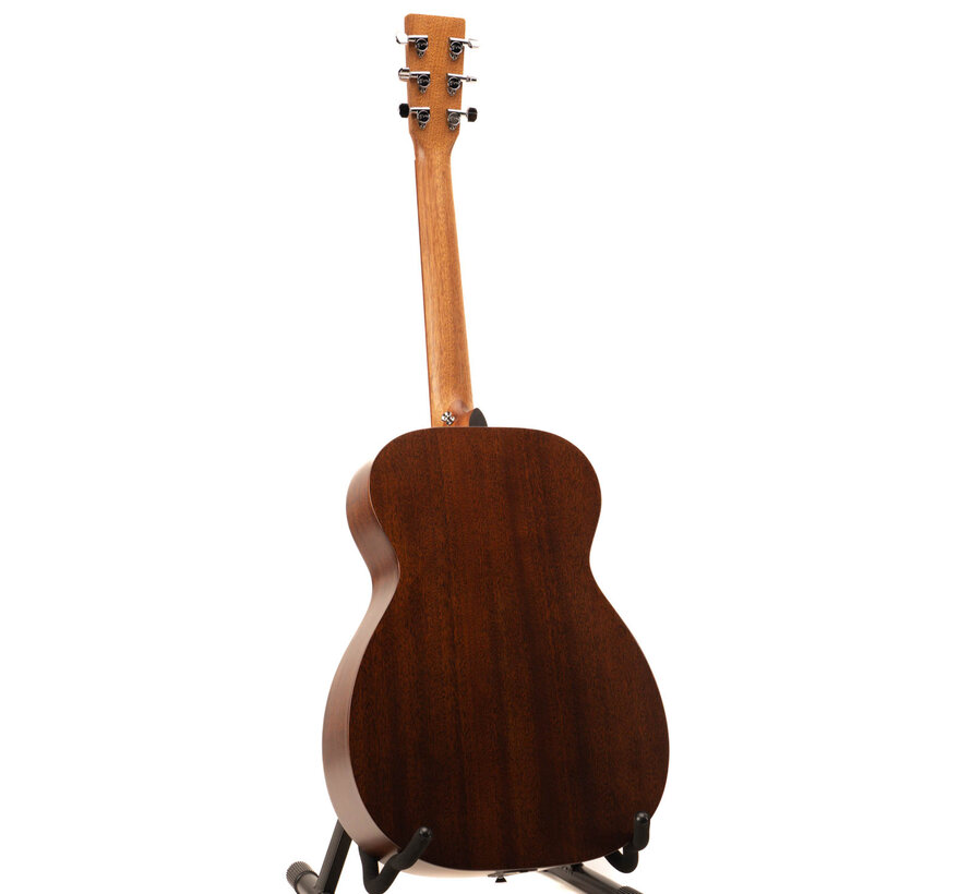 Martin 00-10E | Spruce top | Satin