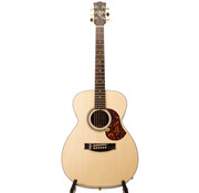 Maton Maton ER90 Traditional