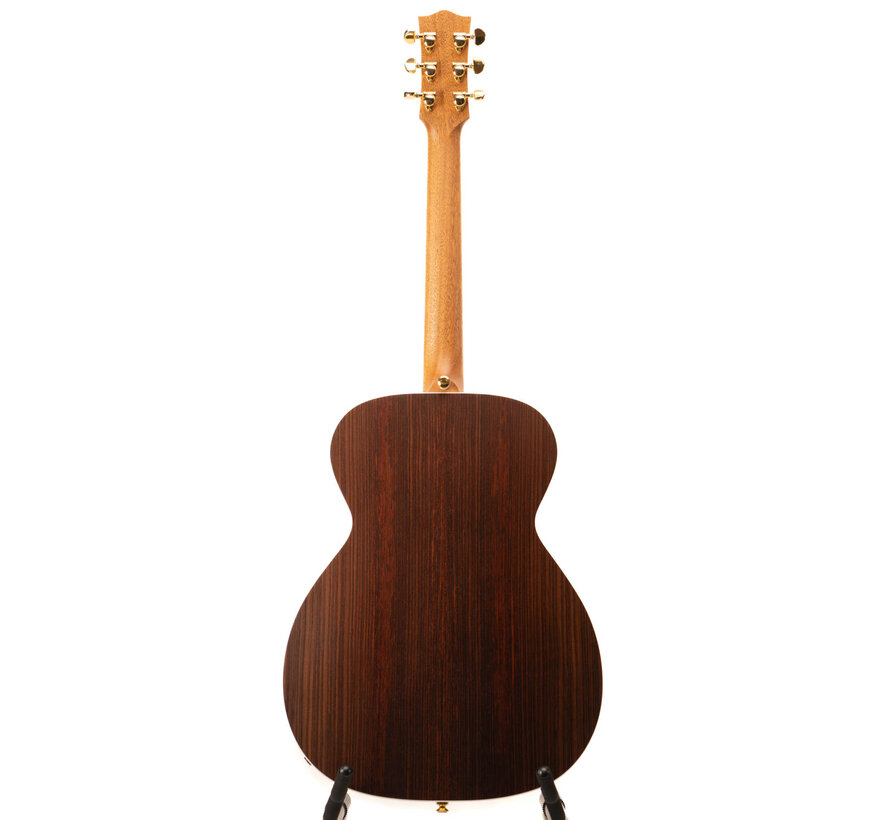 Maton ER90 Traditional