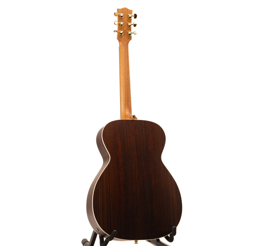 Maton ER90 Traditional