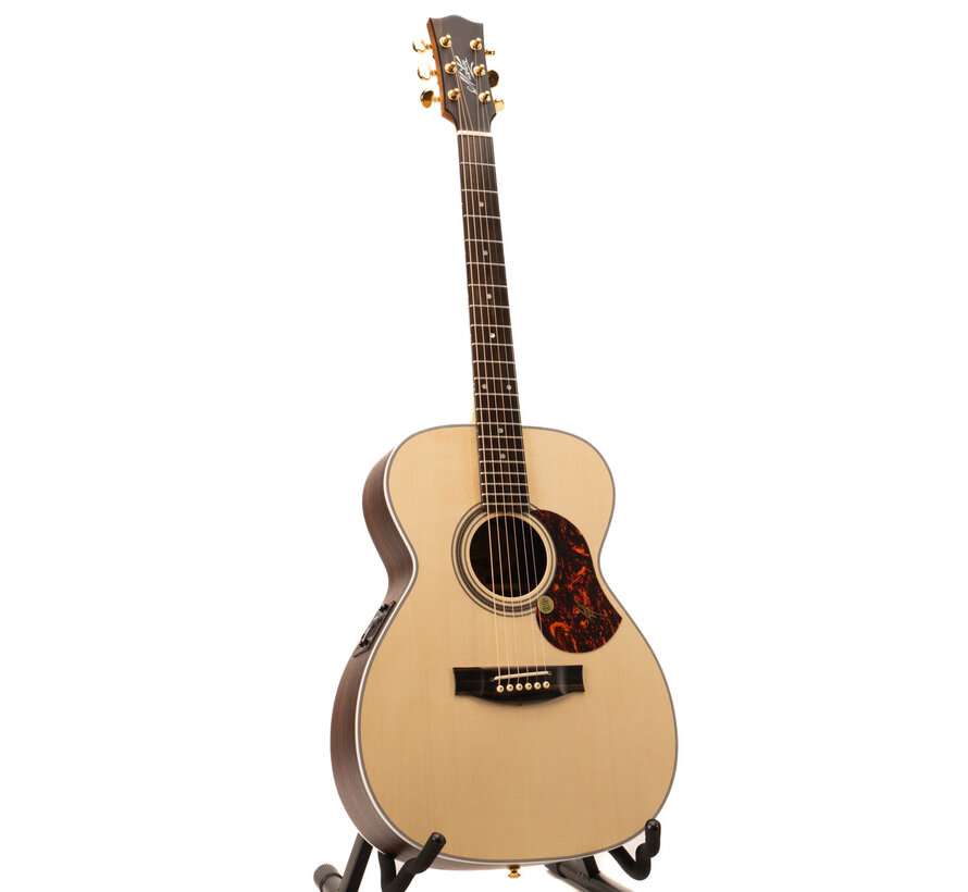 Maton ER90 Traditional