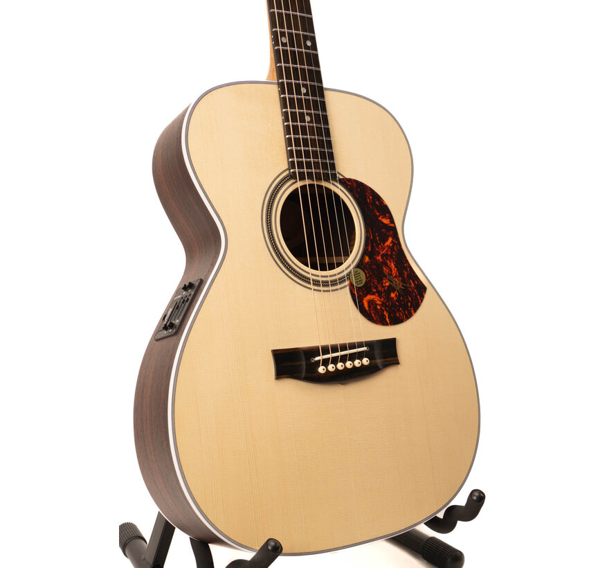 Maton ER90 Traditional