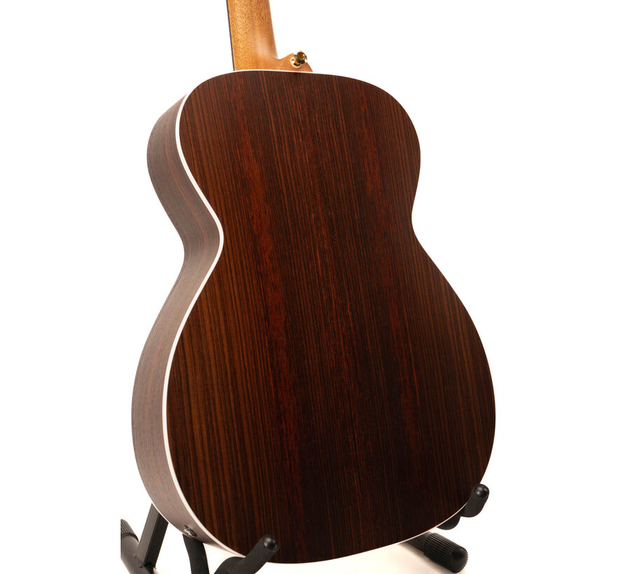 Maton ER90 Traditional