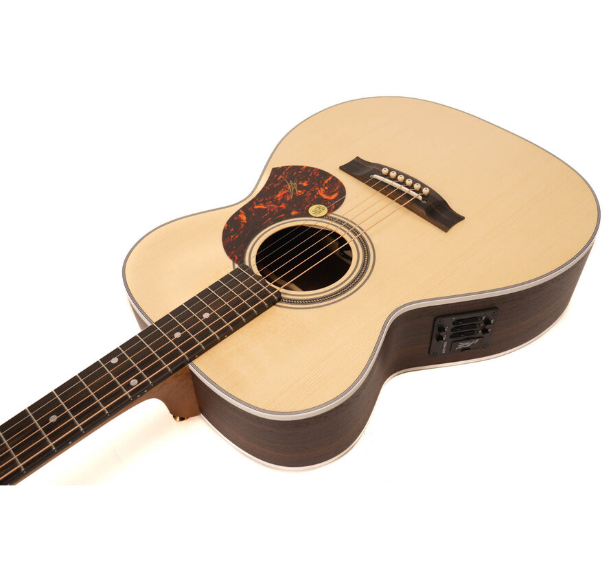 Maton ER90 Traditional