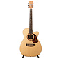 Maton SRS 808C  Solid Road Series AP5 PRO | Semi akoestische gitaar