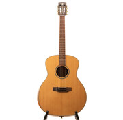 Crafter Crafter MIND G-17e Fingerstyle Series