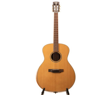 Crafter Crafter MIND G-17e Fingerstyle Series