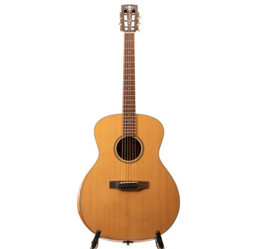 Crafter Crafter MIND G-17e Fingerstyle Series