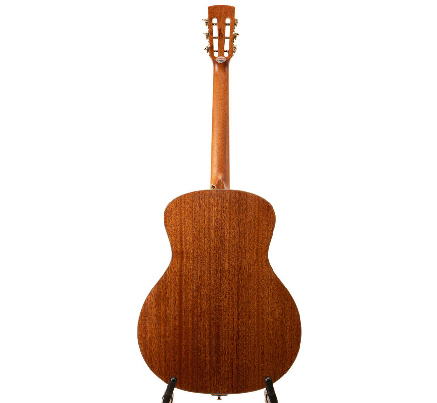 Crafter MIND G-17e Fingerstyle Series