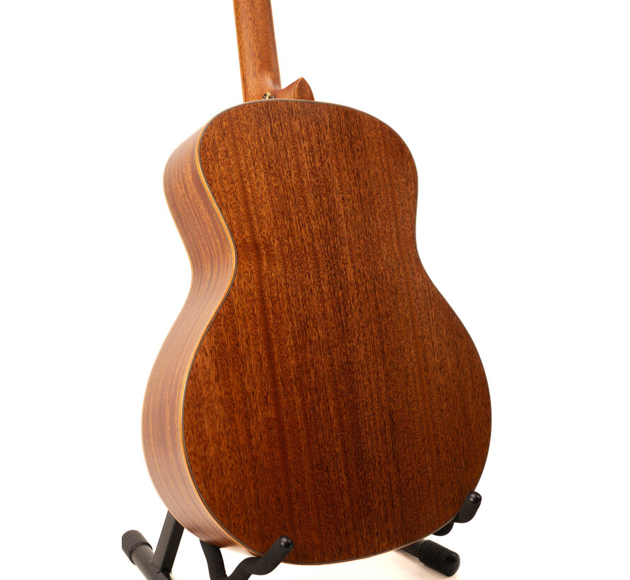 Crafter MIND G-17e Fingerstyle Series