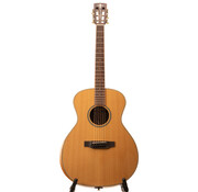 Crafter Crafter MIND T-17e Fingerstyle Series