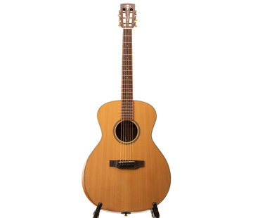Crafter Crafter MIND T-17e Fingerstyle Series