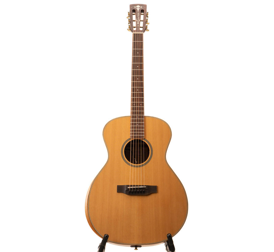 Crafter MIND T-17e Fingerstyle Series